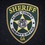 THIS WEEK: DEPUTY JEREMY CLAY FLOYD COUNTY SHERIFF’S OFFICE