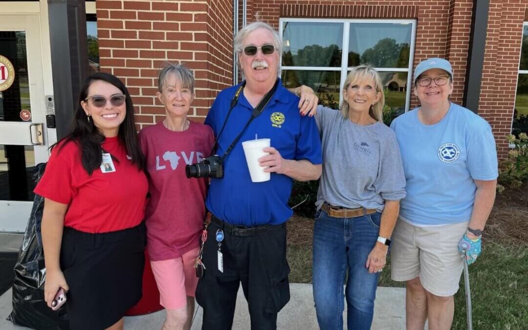 Feb 24 Dan Scott Celebration of Life